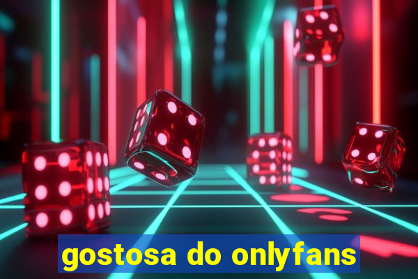 gostosa do onlyfans